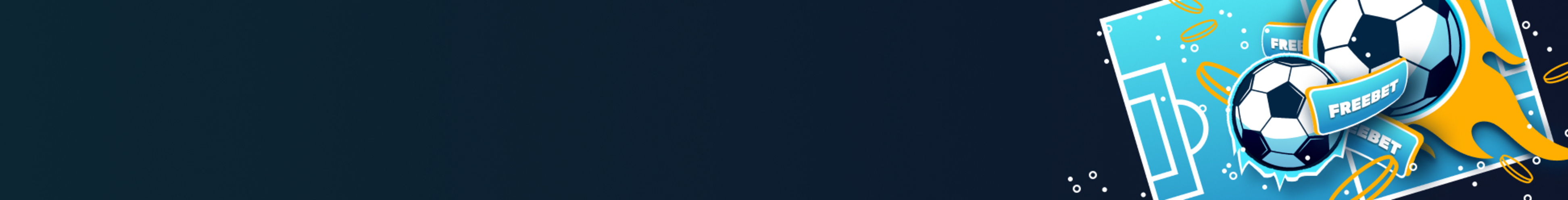 Football Freebet Race — Coldbet apuestas fútbol