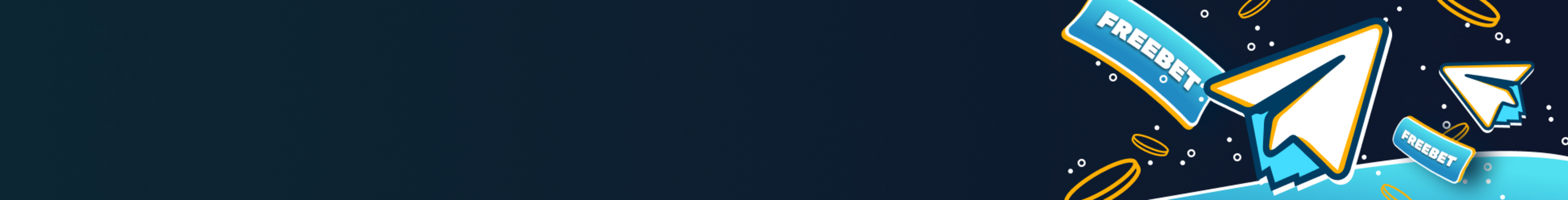 Bonus drop — Coldbet promociones