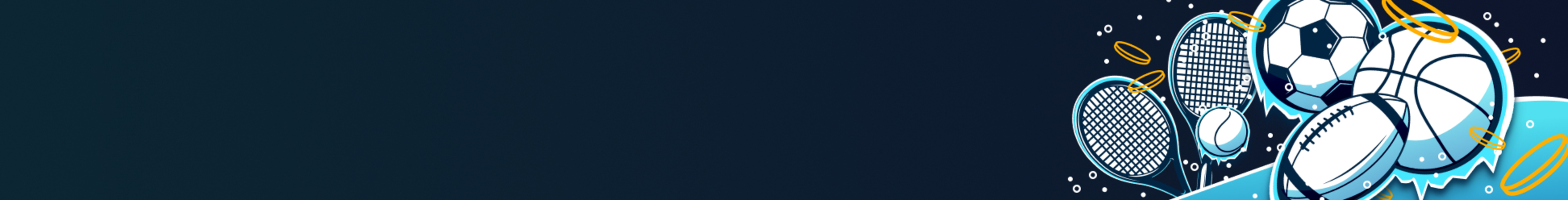 Sports Welcome Bonus — Coldbet bono deportivo